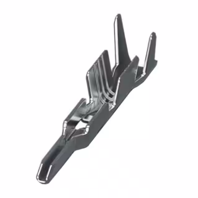 1013987 Phoenix Contact  Terminal Block Contacts